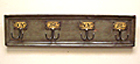green double hooks 4